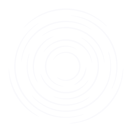 logo_bbm